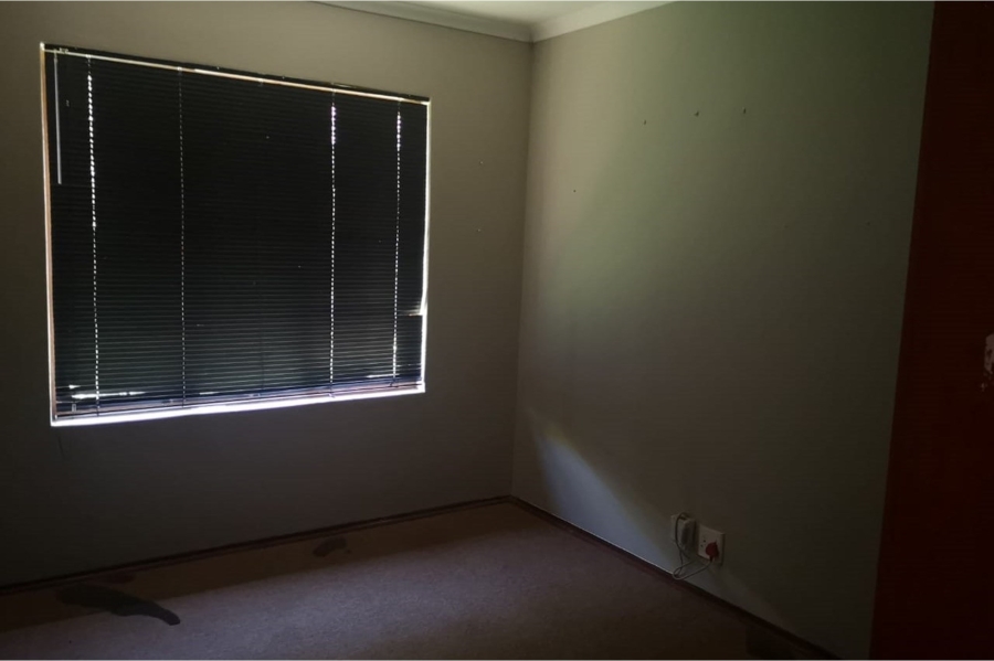 3 Bedroom Property for Sale in Vaalpark Free State